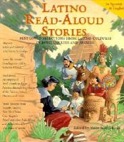 Latino_read-aloud_stories