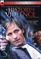 A_history_of_violence