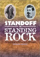 Standoff_at_Standing_Rock