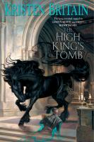 The_High_King_s_Tomb