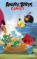 Angry_Birds_comics