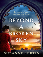 Beyond_a_Broken_Sky