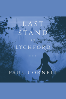 Last_Stand_in_Lychford