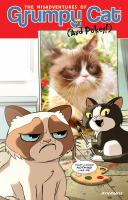 The_misadventures_of_Grumpy_Cat__and_Pokey__