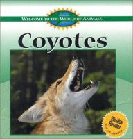Welcome_to_the_world_of_coyotes