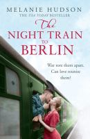 The_Night_Train_to_Berlin