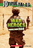 War_heroes
