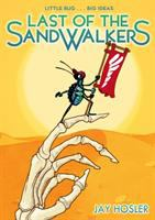 The_last_of_the_sandwalkers