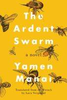The_ardent_swarm