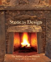 Stone_by_design