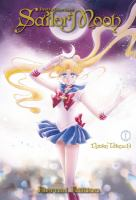 Pretty_guardian__Sailor_Moon_1
