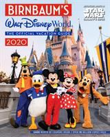 Birnbaum_s_2020_Walt_Disney_World