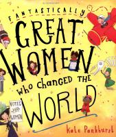 Fantastically_great_women_who_changed_the_world