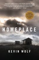 The_Homeplace
