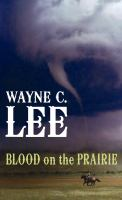 Blood_on_the_prairie
