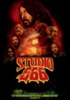 Studio_666__DVD_