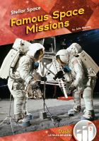 Famous_space_missions