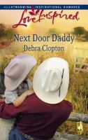 Next_door_Daddy