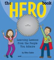 The_hero_book