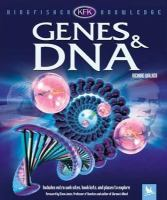 Genes___DNA