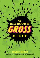 The_big_book_of_gross_stuff