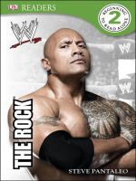 WWE_The_Rock