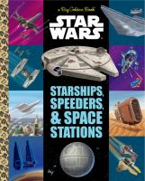 Star_Wars_starships__speeders__and_space_stations
