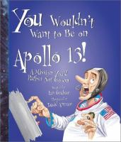 You_wouldn_t_want_to_be_on_Apollo_13_