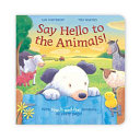 Say_hello_to_the_animals_