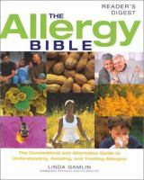 The_allergy_bible