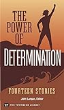 The_power_of_determination