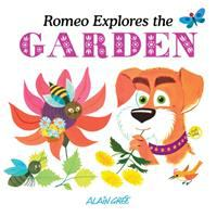 Romeo_explores_the_garden