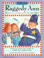 Raggedy_Ann_and_Andy_and_the_nice_police_officer