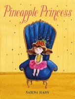 Pineapple_princess