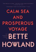 Calm_sea_and_prosperous_voyage