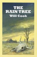 The_rain_tree
