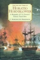 The_life_and_times_of_Horatio_Hornblower