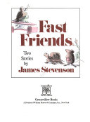 Fast_friends