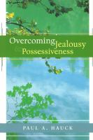Overcoming_jealousy_and_possessiveness