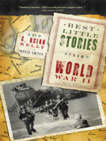 Best_Little_Stories_from_World_War_II