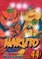 Naruto_Vol__44