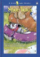 Shoe_town