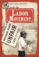 Inside_the_Labor_Movement