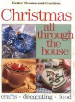 Christmas_all_through_the_house