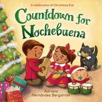 Countdown_for_Nochebuena