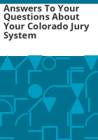Answers_to_your_questions_about_your_Colorado_jury_system
