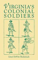 Virginia_s_Colonial_soldiers