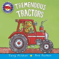Tremendous_tractors