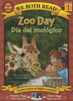 Zoo_day__