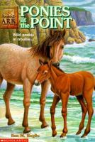 Ponies_at_the_Point